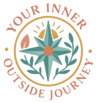 Your Inner Outside Journey Wandelcoaching