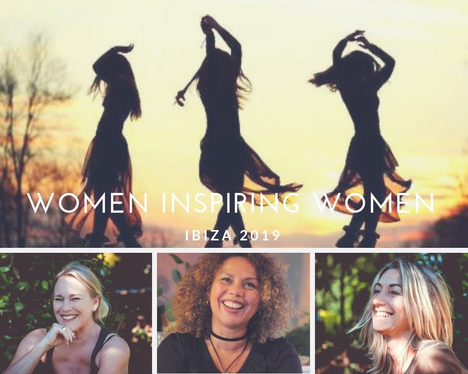 YIOJ-wandelcoaching_WIW_Ibiza_promotie