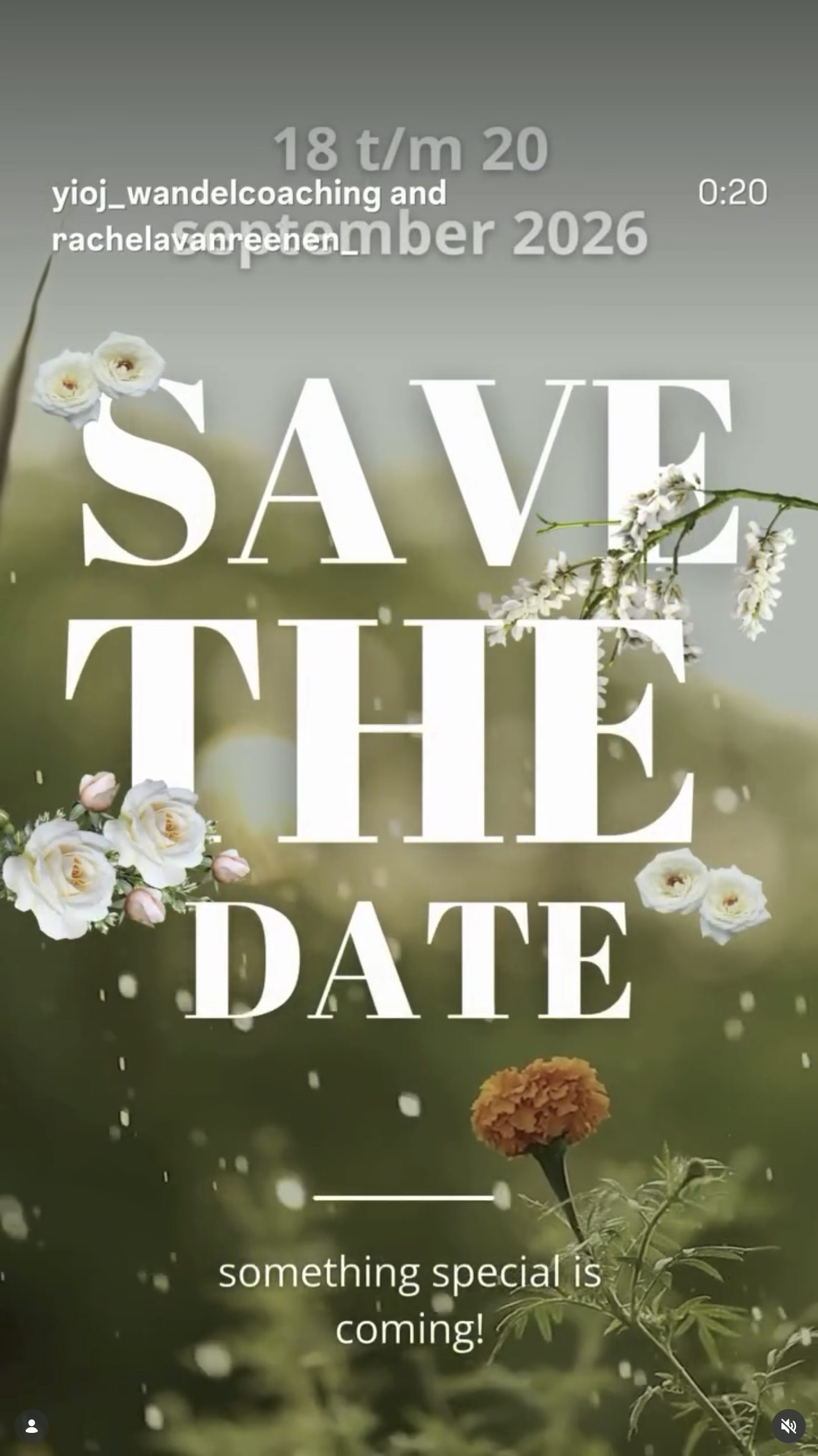 YIOJ-wandelcoaching_save_date_retraite_september1
