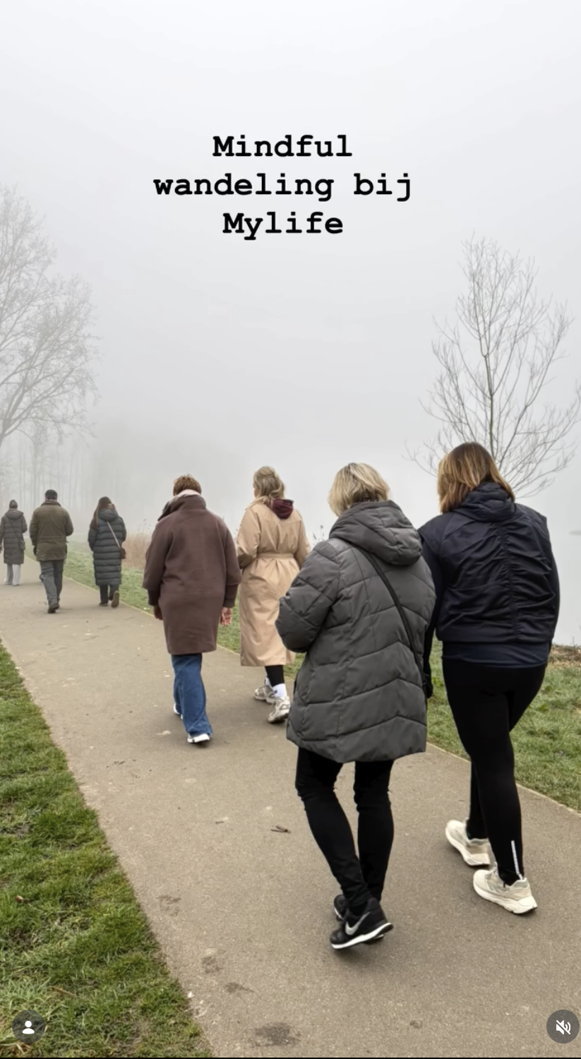 YIOJ-wandelcoaching_Mindful-wandelingMyLife