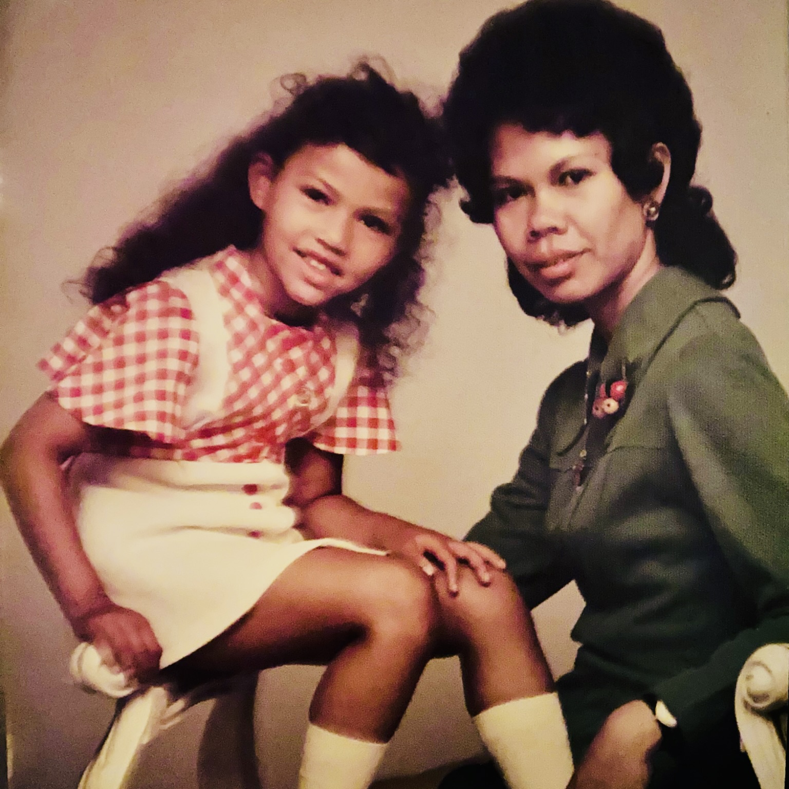 YIOJ-wandelcoaching_mama_rachela