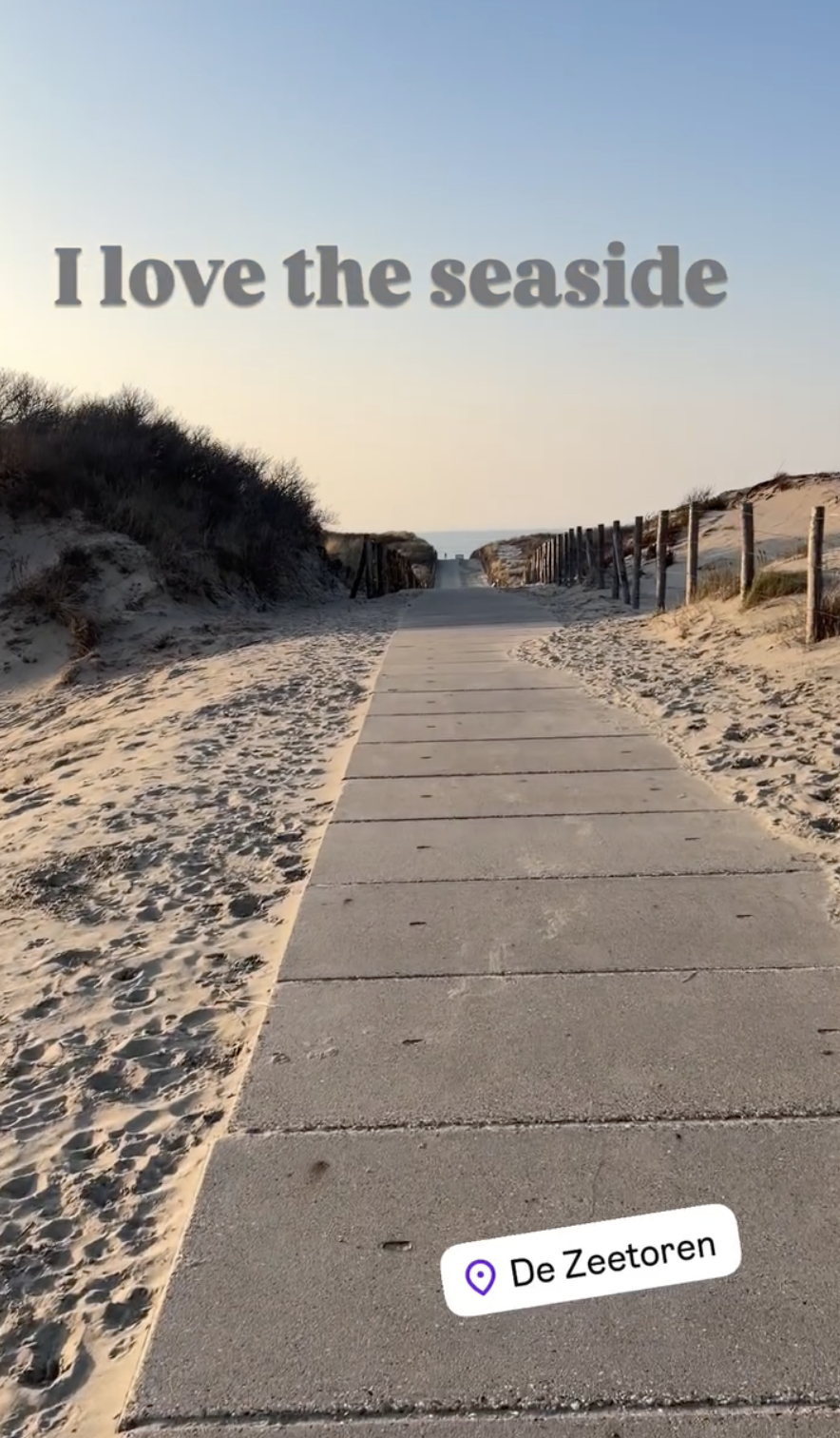 YIOJ-wandelcoaching_seaside_pad
