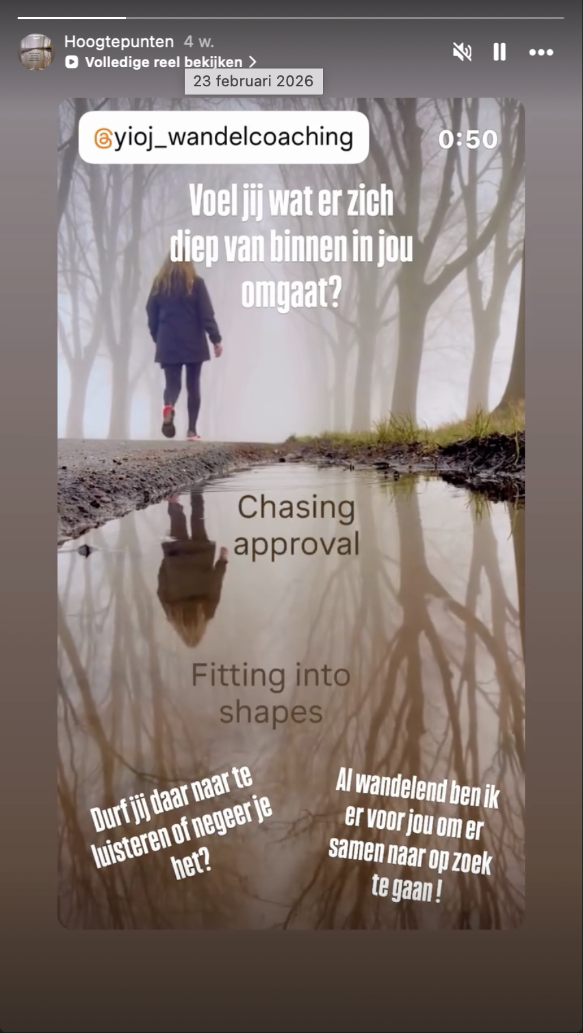 YIOJ-wandelcoaching_voeljijwaterzichdiepvanbinneninjouomgaat?