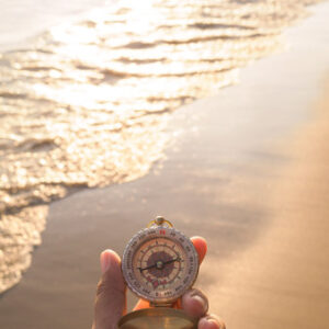 Inner Compass Journey