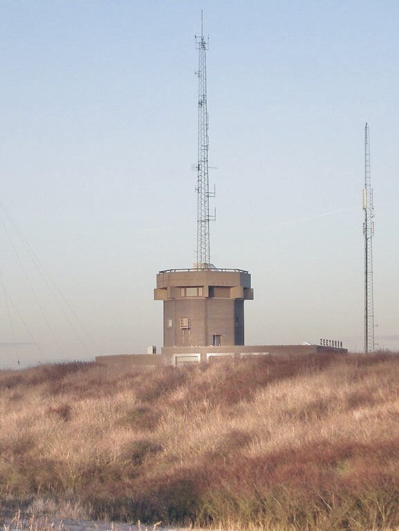 YIOJ-wandelcoaching_de_zeetoren