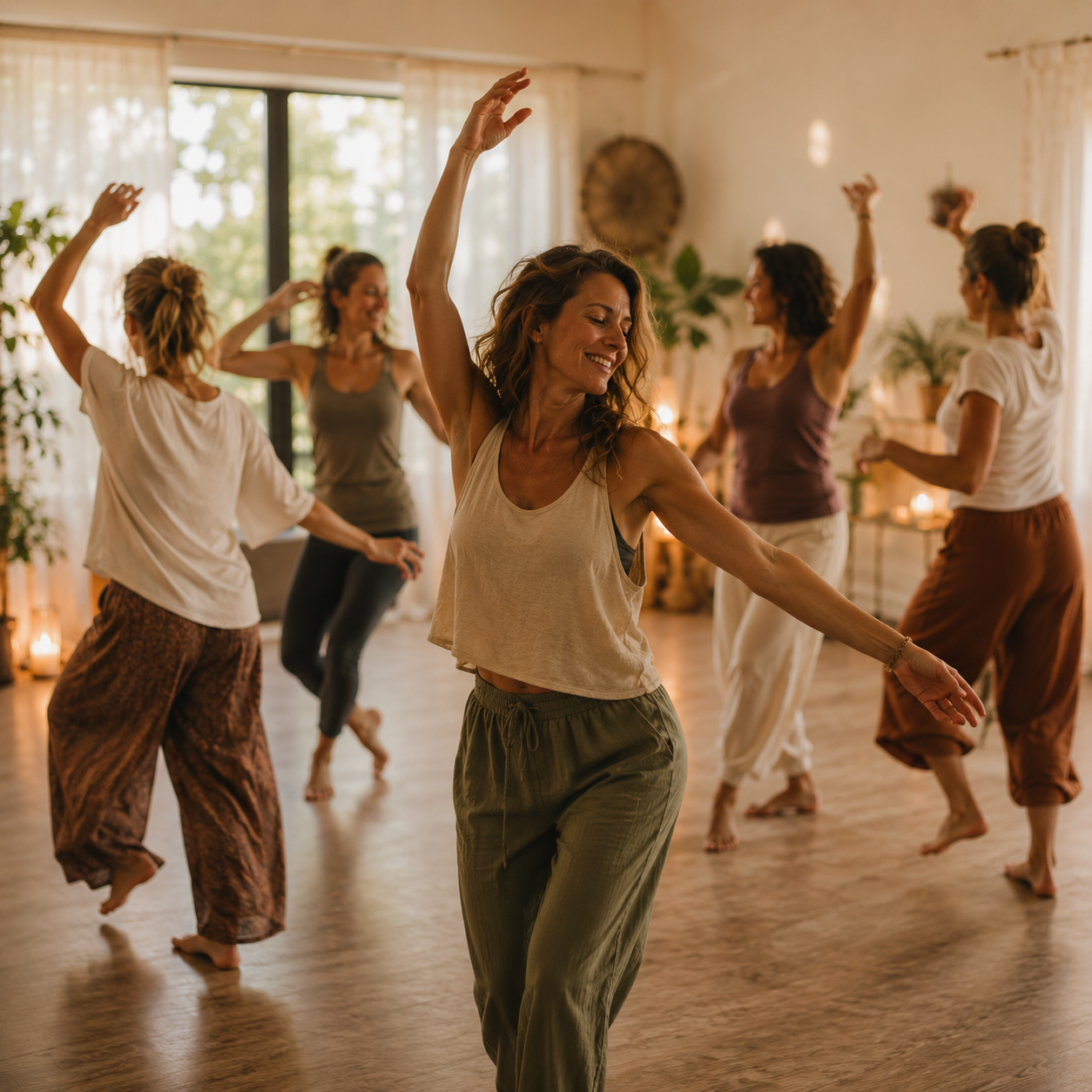 YIOJ-coaching_dansende-vrouwen-vierkant
