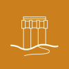 logo Zeetoren